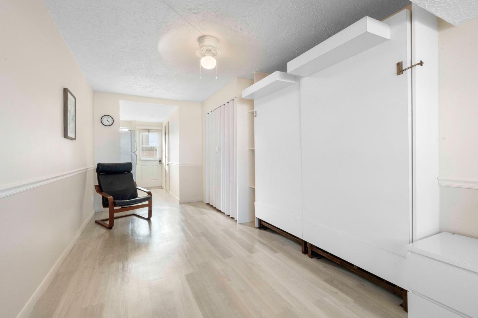Expo Motel Hollywood Ngoại thất bức ảnh