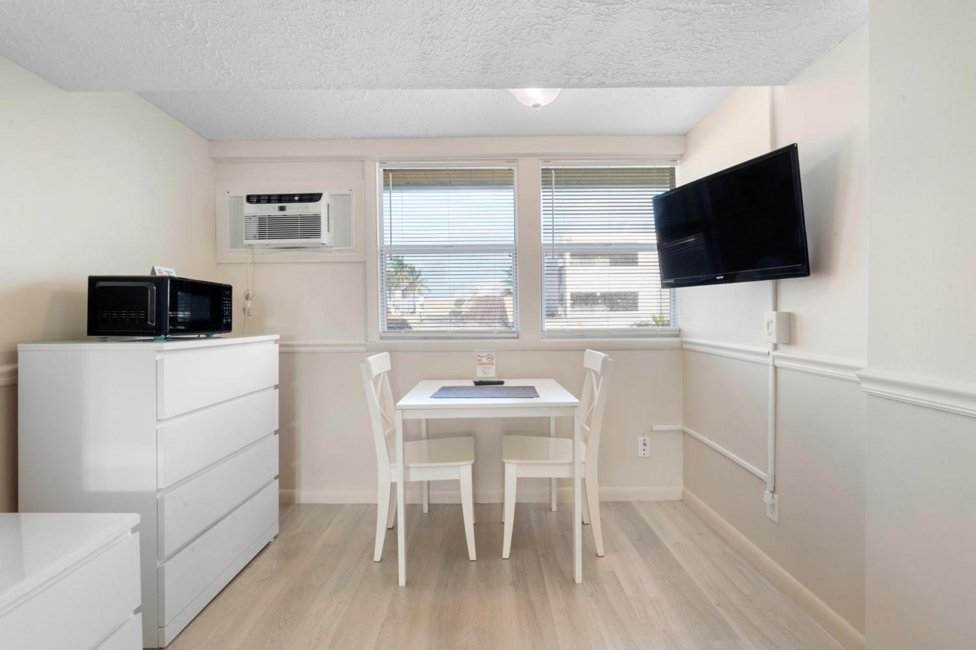 Expo Motel Hollywood Ngoại thất bức ảnh