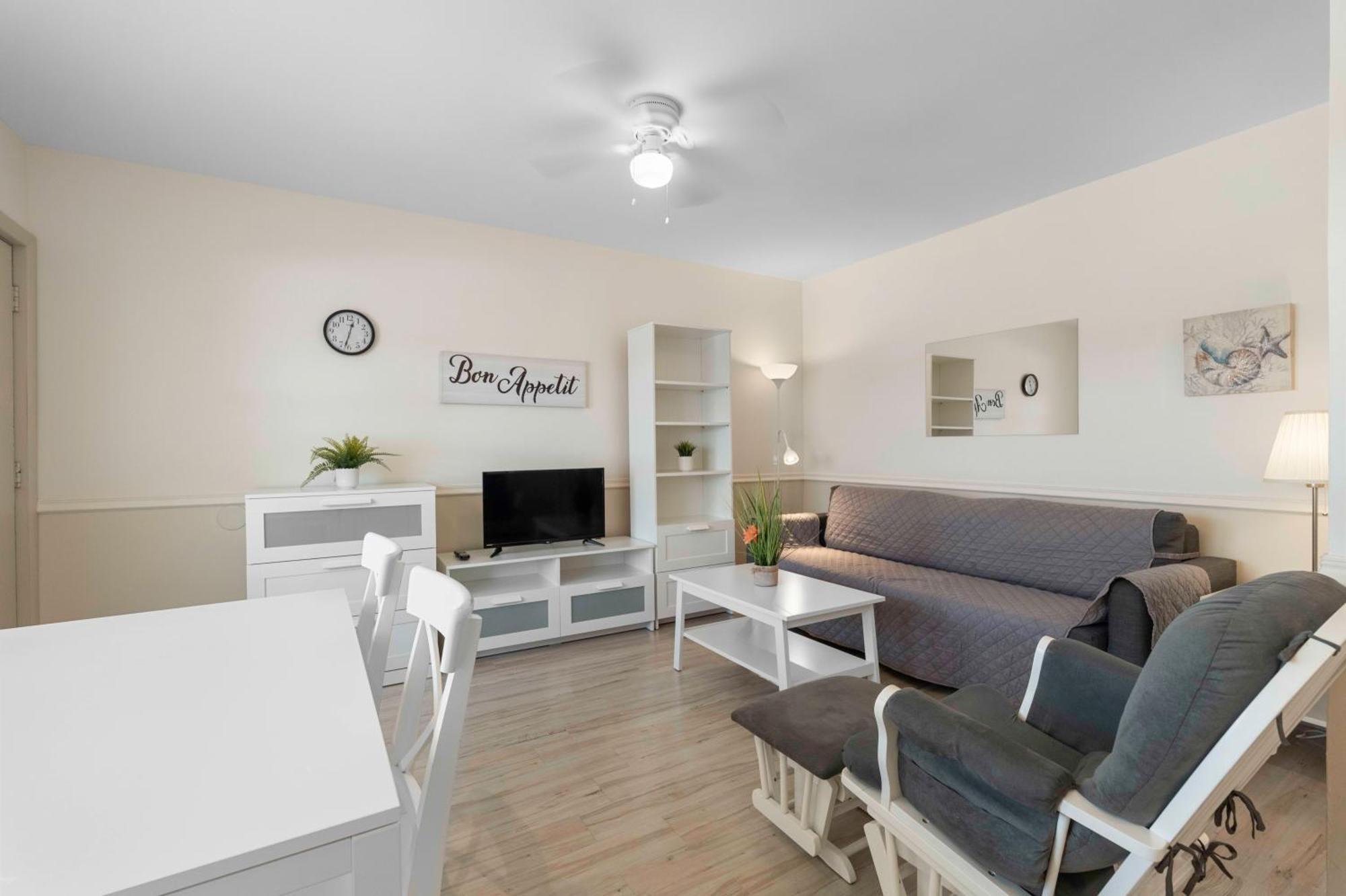 Expo Motel Hollywood Ngoại thất bức ảnh
